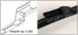 CF-CUBE-a